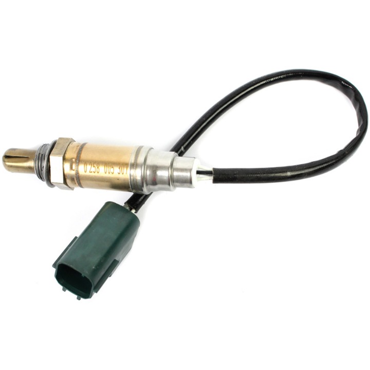 Lambda érzékelő Nissan Almera N16 2000- 1,5 1,8 16V