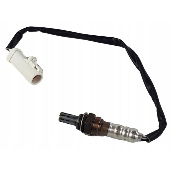 Sonda Lambda Pentru Ford Mondeo Mk2 Mk3 Fiesta Mk4 Fusion