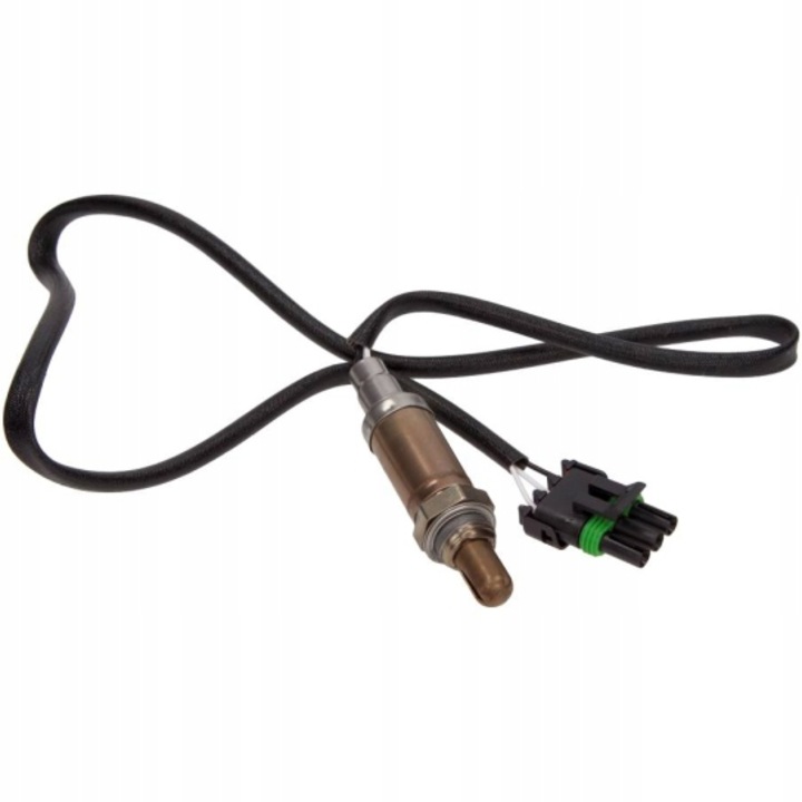 Ламбда сонда за Renault Kangoo Laguna и Megane I