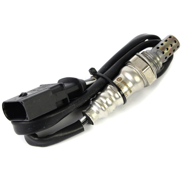 Lambda érzékelő Land Rover Freelander 2000-2.5 V6-hoz