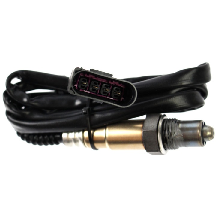 Lambdaszonda Audi A2 A3 A4 A6 A8 Allroad Tt