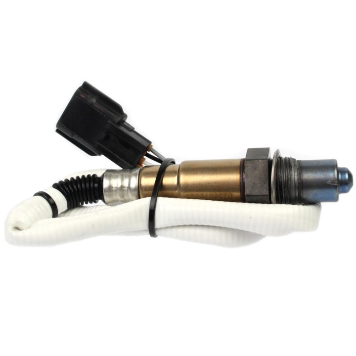 Sonda Lambda Renault Clio 3 Iii 1.2 1.4 1.4 1.6 16V