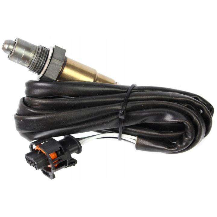Sonda Lambda Opel Vectra C 2.2 Direct 0258006588