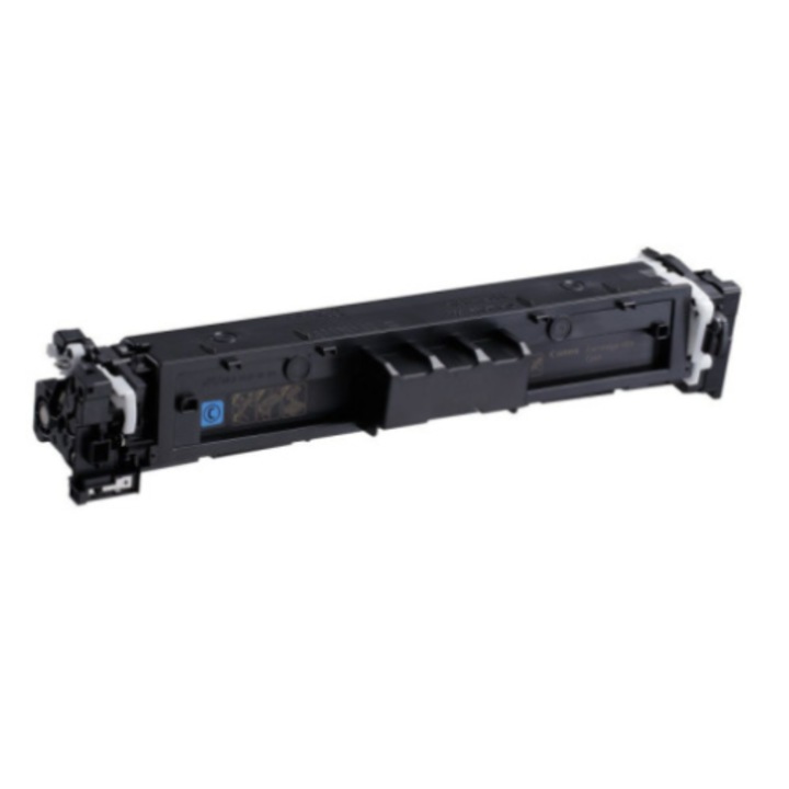 Graphitek kompatibilis Canon CRG-069HC Chip Blue 5500 oldalas festékkazetta Canon i-SENSYS LBP673Cdw, MF752Cdw, MF754Cdw