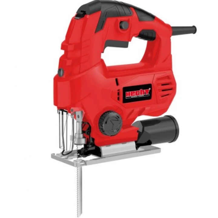 Fierastrau pendular, 650 W, Hecht 1560