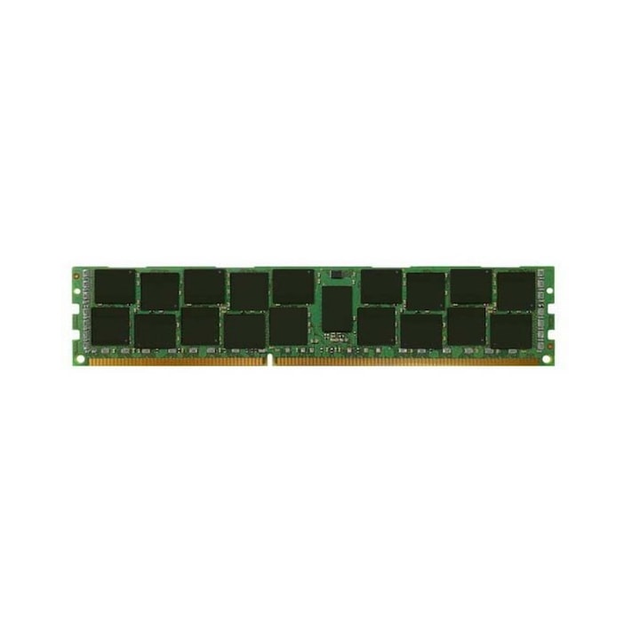 Memorie Ram Server Samsung 8 GB PC3L-10600R, 1333Mhz, ECC RDIMM, pentru server, workstation