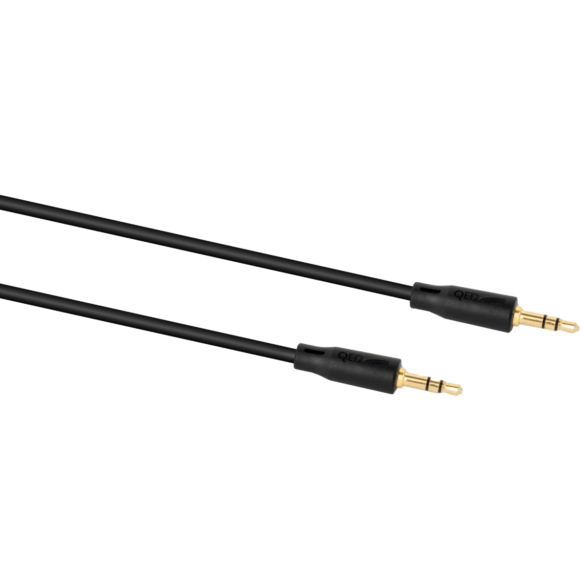 Jack kabel 3.5mm naar 3.5mm jack Winkel: Bestel goedkoop uw 3.5mm naar 3.5mm jack