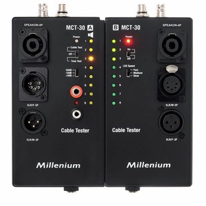 Audio Hi-Fi tartozékok