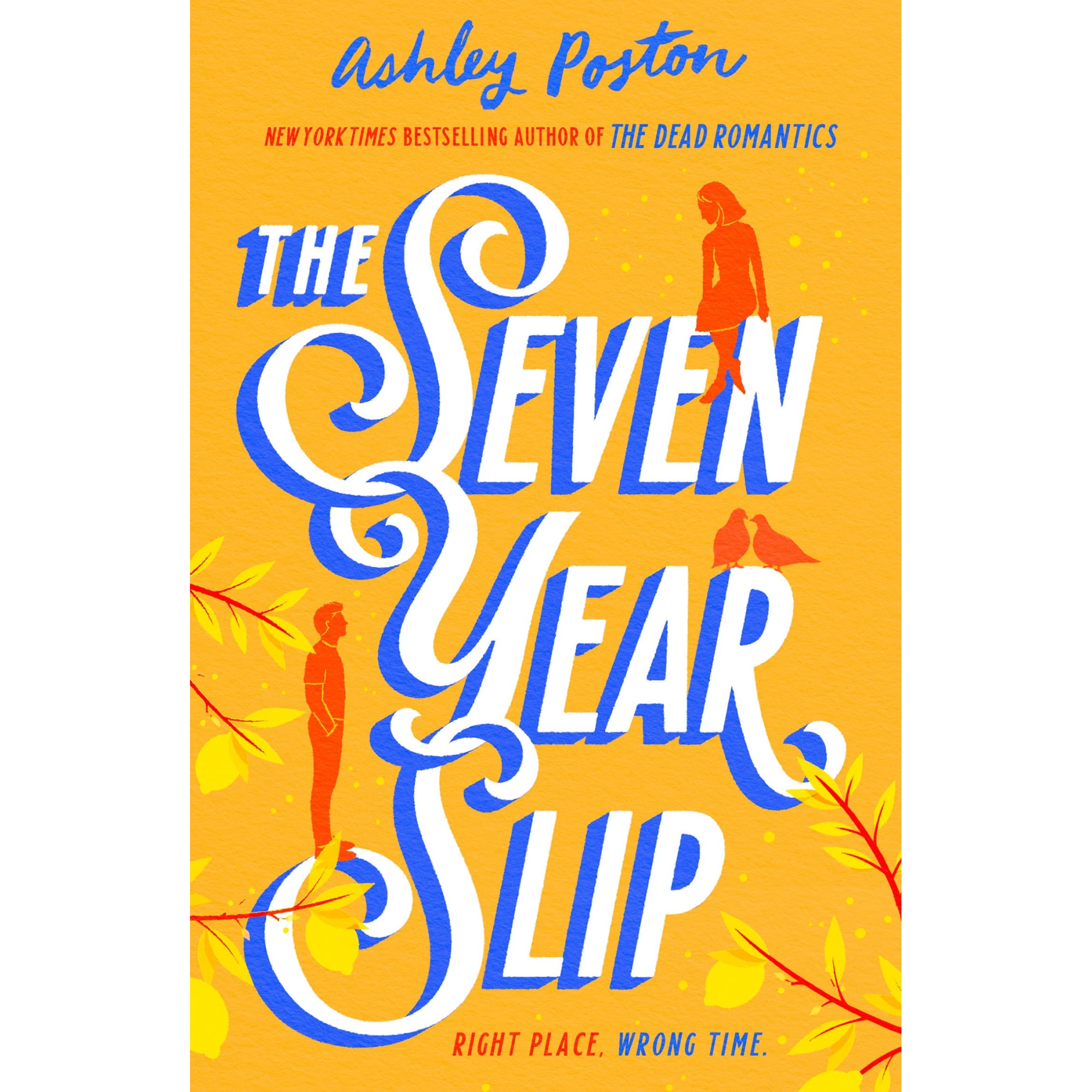 épine the LAST YEAR book épine the LAST YEAR book The Final Year eBook : Matt