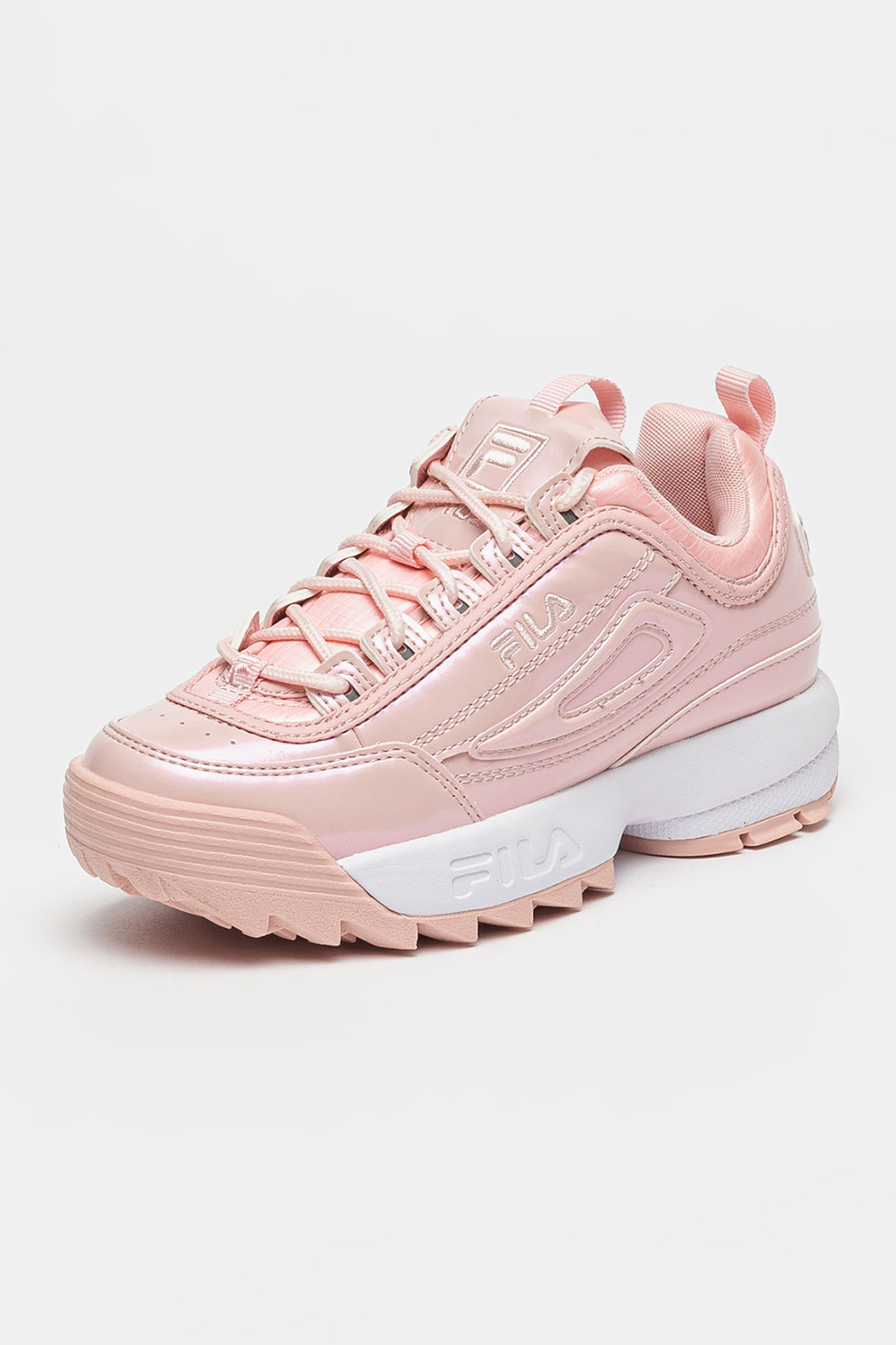 Fila disruptor outlet taille 31