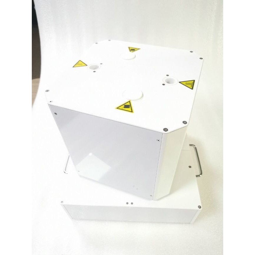 Dispozitiv de facut artificii pentru interior / exterior High safety ...