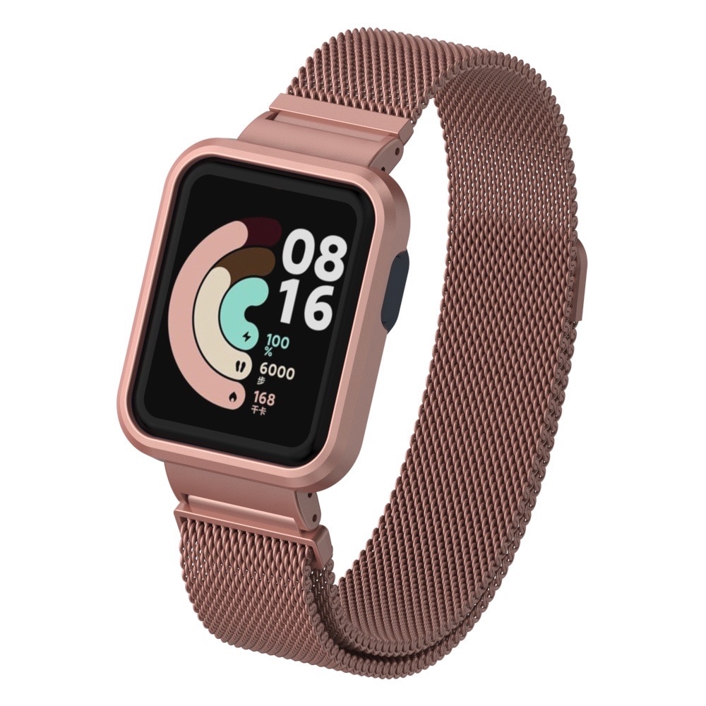 Garmin vivoactive 4 online emag