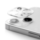 Folie sticla protectie camera spate, pentru Apple iPhone 14 Pro / 14 Pro Max