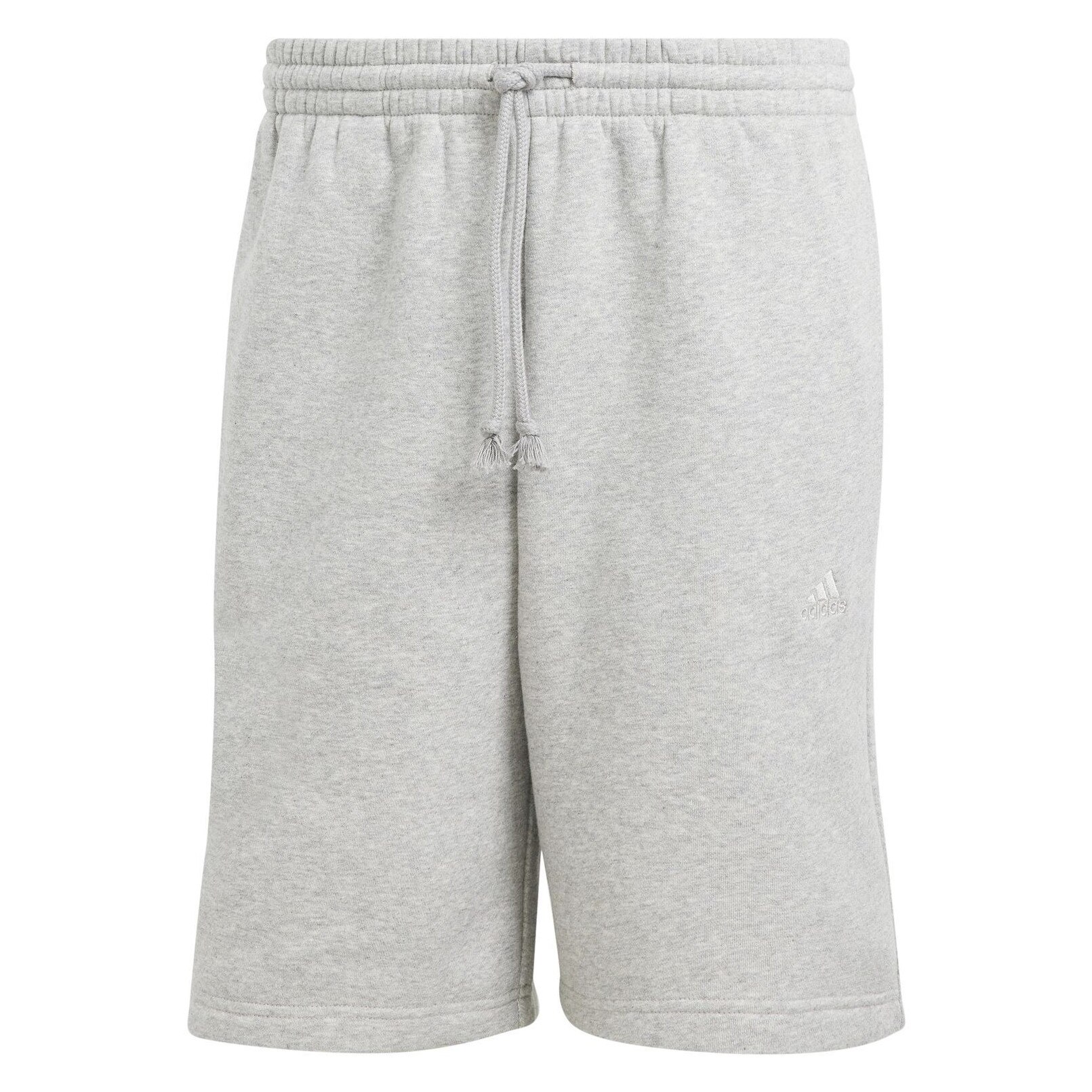Short Adidas M All Szn Sho IJ6878 Barbati Gri M - eMAG.ro