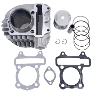 Csónak és motor kellékek