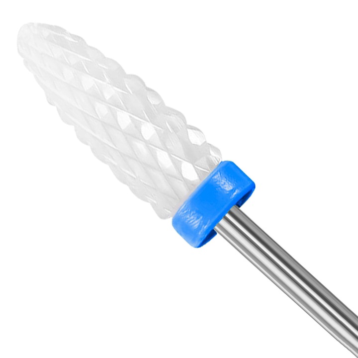 Cutter ceramic Sunone CS2 cu con mediu