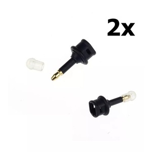 Cabluri si accesorii