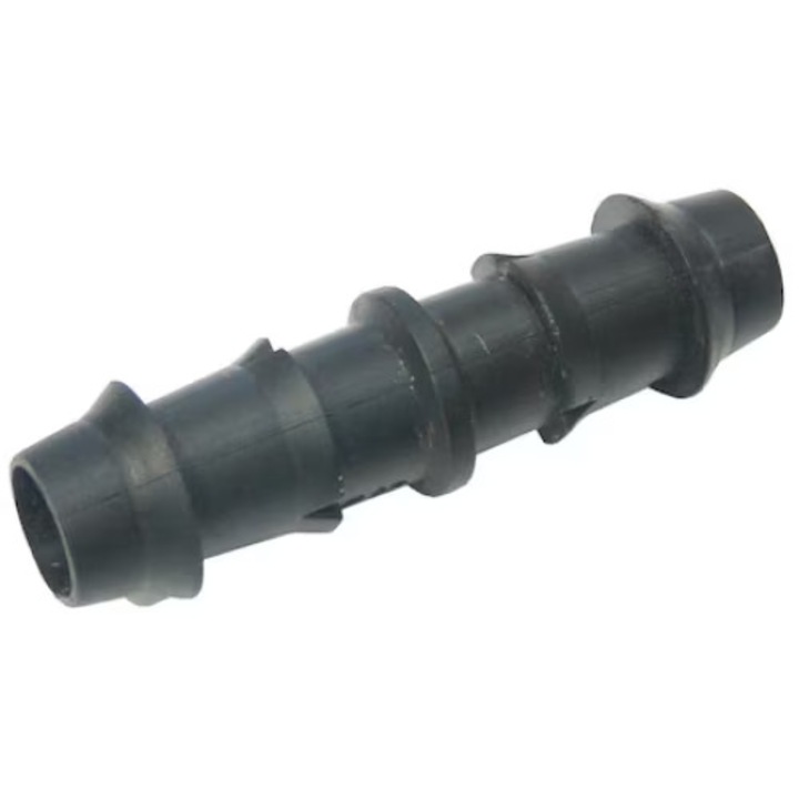 Конектор за капкова тръба, 16 мм