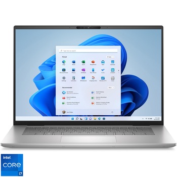 Лаптопи | Онлайн оферти Операционна система Microsoft Windows 11 Pro ...