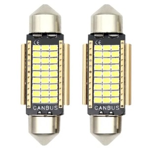 Becuri si sigurante auto