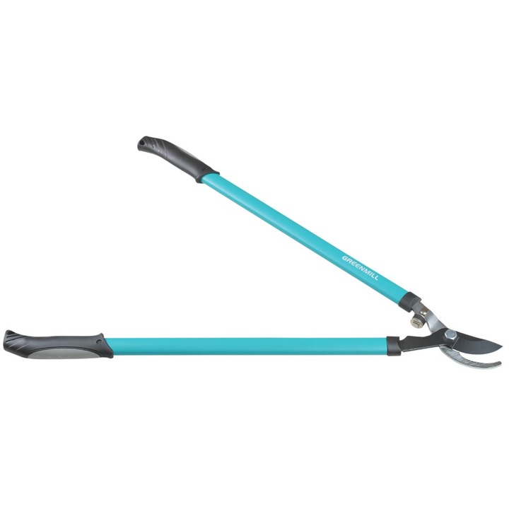 GreenMill 28"-os ágvágó olló