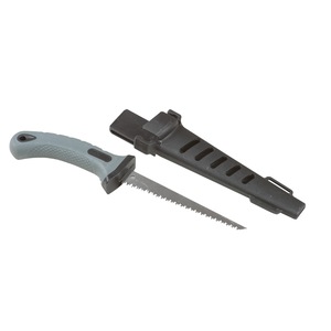 Bomfaiere si fierastraie