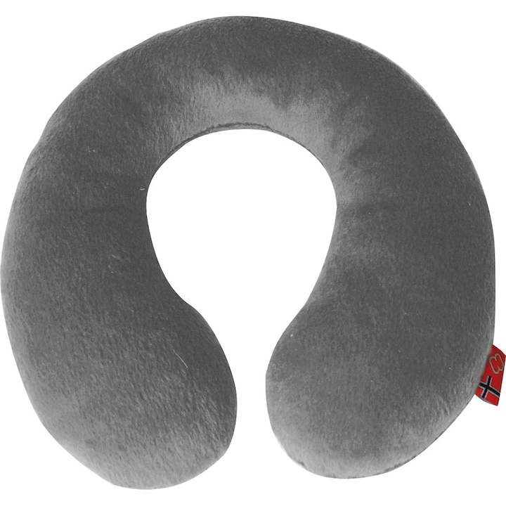 Fejtámla üléshez, Hamax