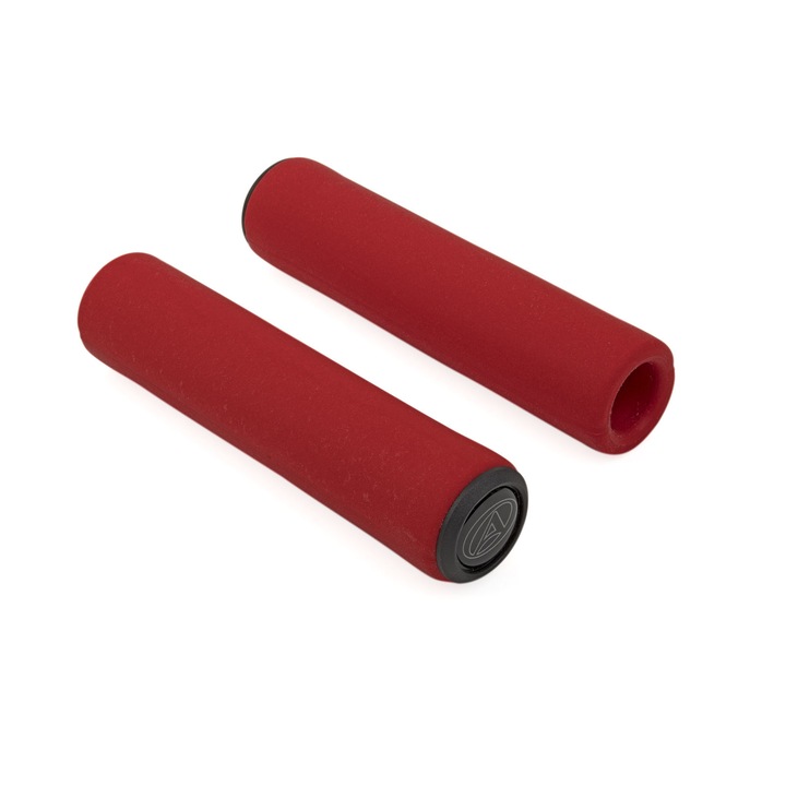 Manere ghidon Elita din silicon