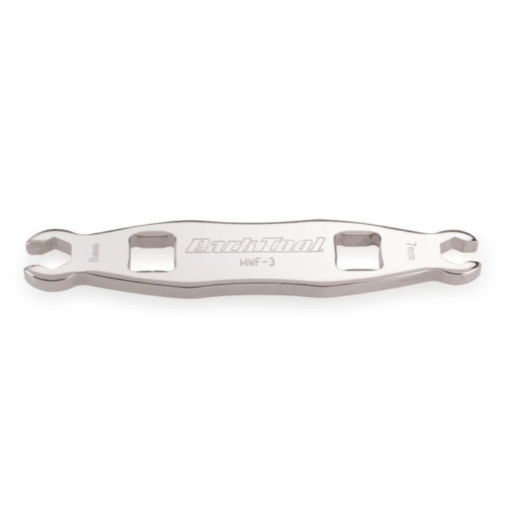 Cheie pentru etrier, Park Tool