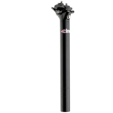 Potence Cinelli NOS 90mm – Diamètre De Pince 26,4mm, Alu, Italie, Pour Vélo Route