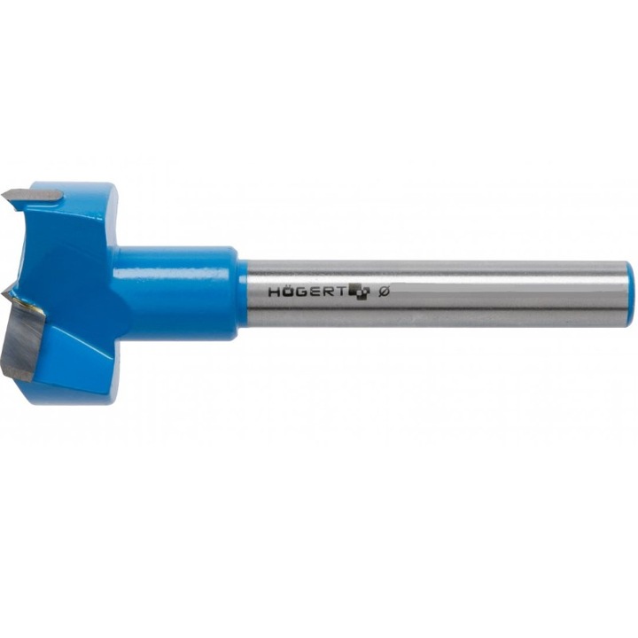 Freza lemn, Hogert, 32 mm
