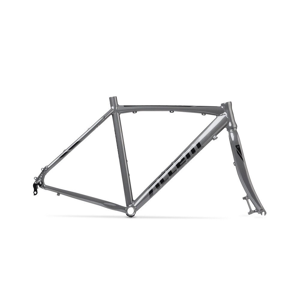 Cadru fixie best sale