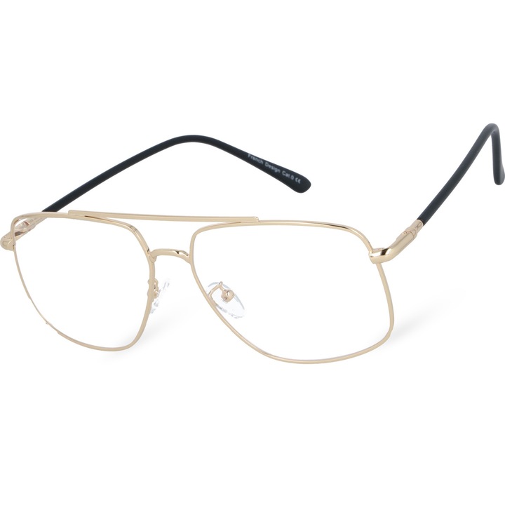 Átlátszó számítógépes szemüveg, Bluelight