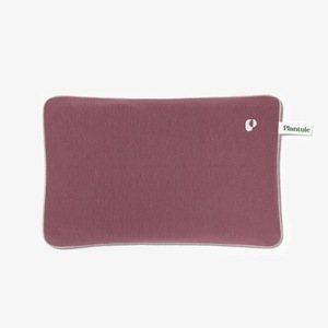 Incalzitoare corporale