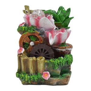 Декоративни аксесоари