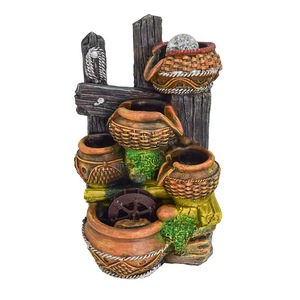 Accesorii decorative