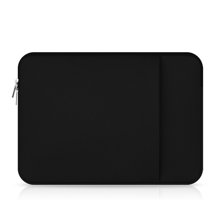 Laptop tok 11 inch, nagy kapacitású, vízálló, ütésálló védelem, többszínű