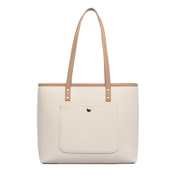Divattáska laptophoz 13,3/14", Cozevdnt, 25 l, többszínű