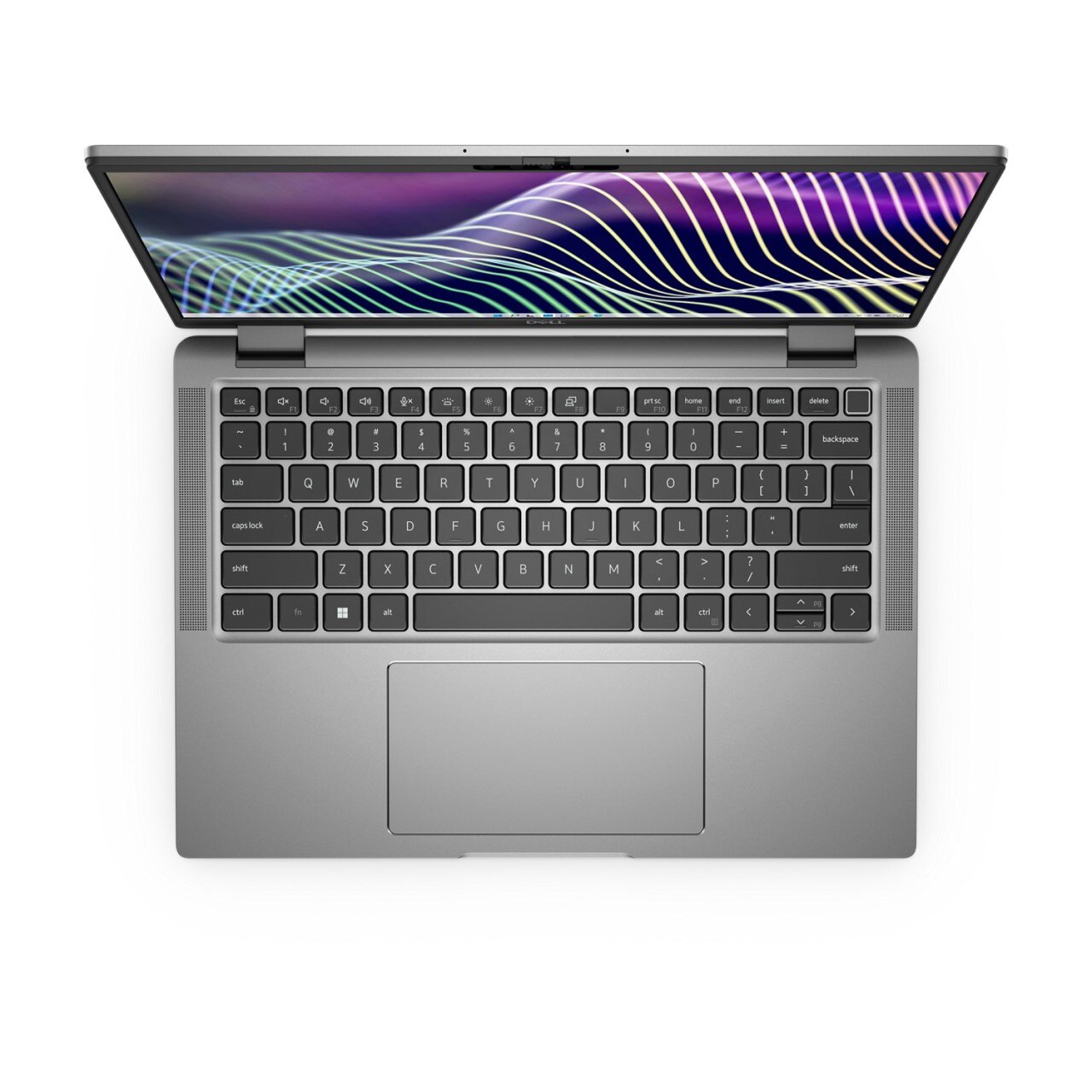 dell-latitude-7440-xcto-dl7440i7136532g512gbqhdxcto-win-14