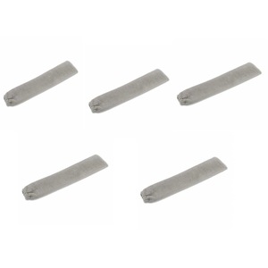 Аксесоари за метли, четки и мопове