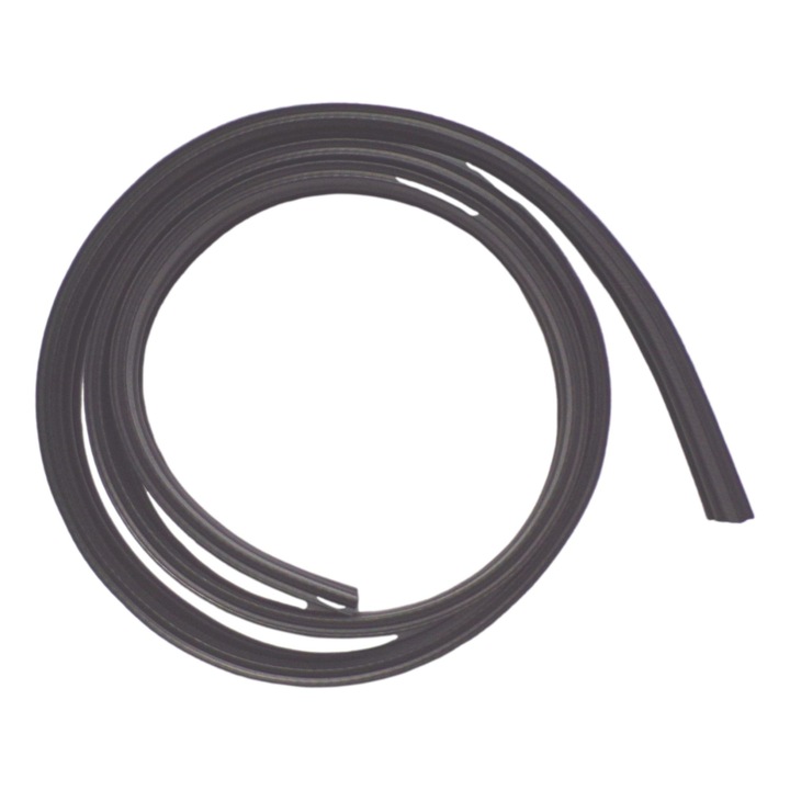 Motorháztető tömítés, Mercedes-Benz, E-CLASS W211