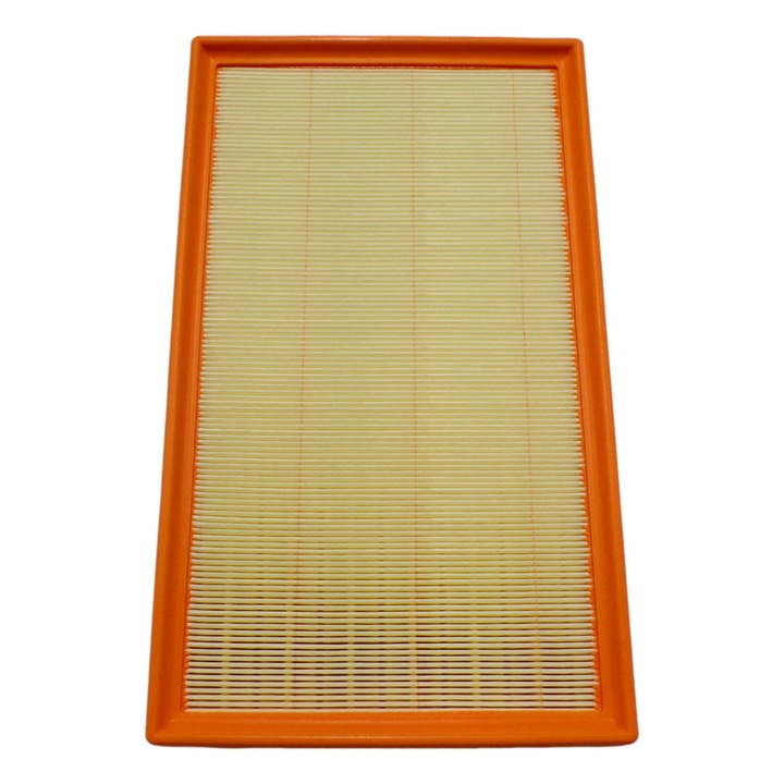 Légszűrő, Mercedes-Benz, M254