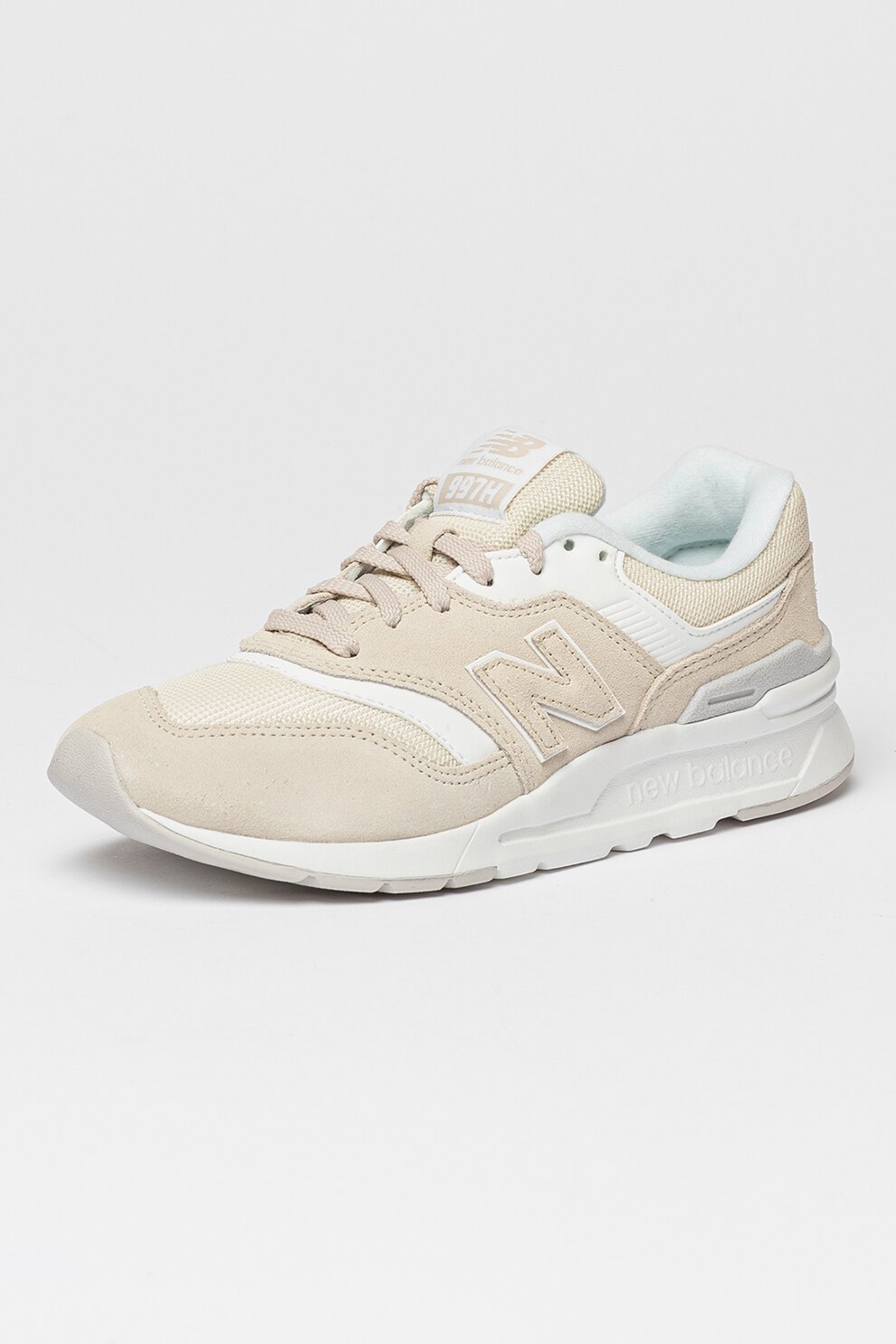 New balance 2025 997h emag