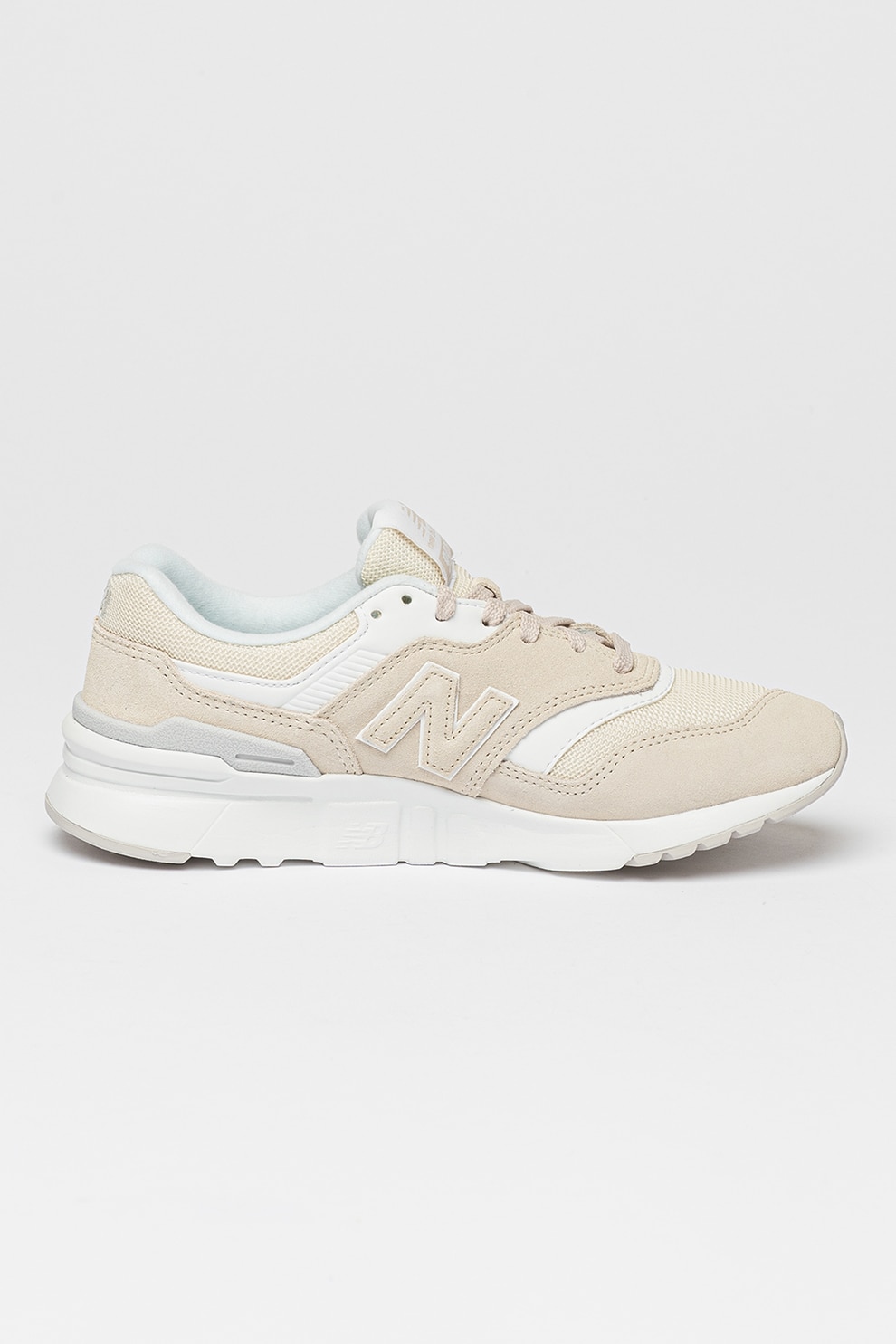 New balance 2025 997h emag