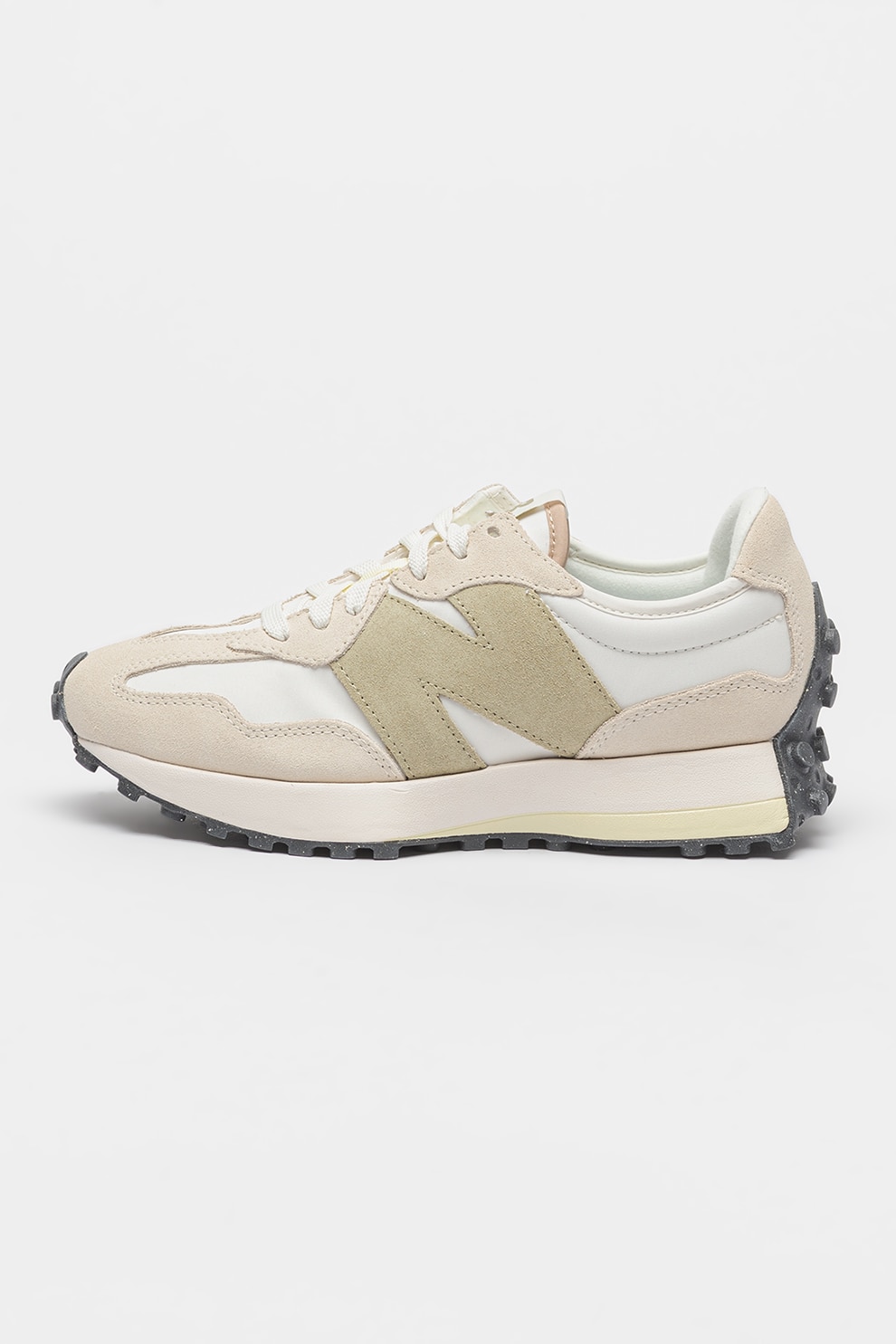 New balance outlet kj775