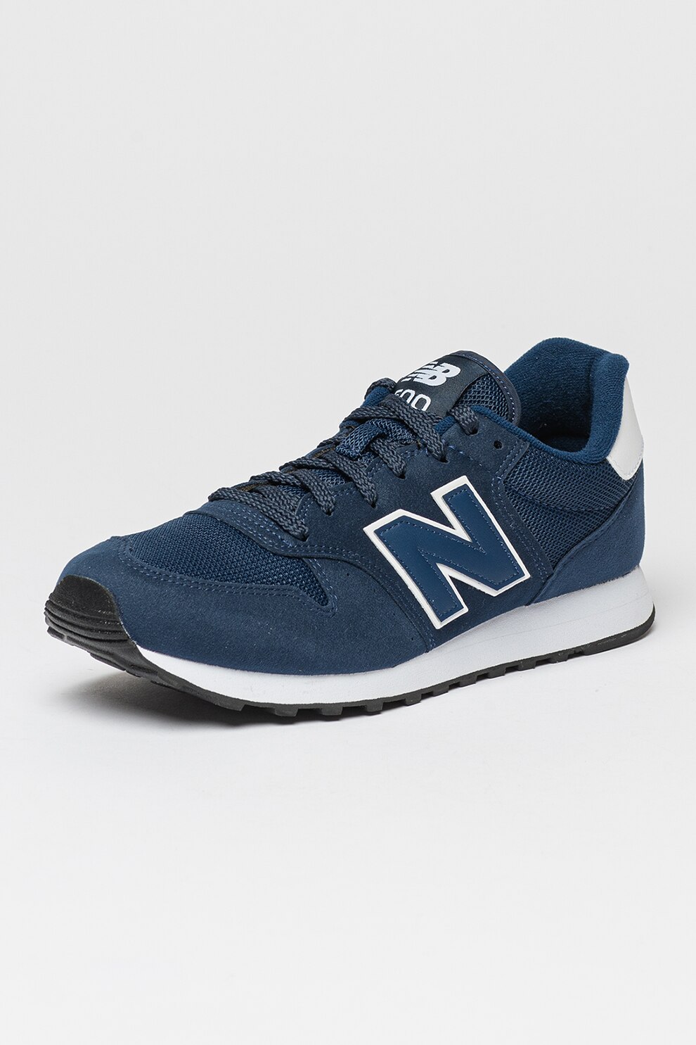 New balance 500 clearance pret