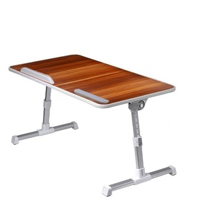 Standuri/Coolere notebook