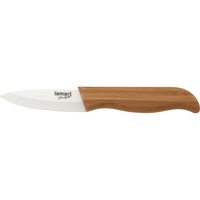 cutit lamart ceramic bamboo 75 cm imagen 5_0_
0