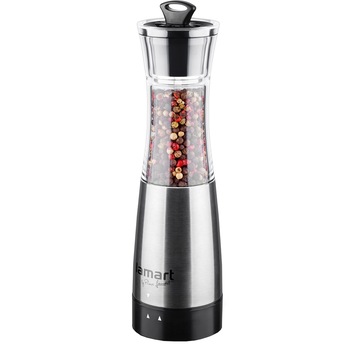 Rasnita electrica Lamart, 70 ml Rasnita electrica Lamart, 70 ml
