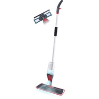mop cu pulverizator lamart pentru podele si geamuri imagen 5_0_
0